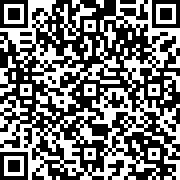 Bild mit QR Code zur Petition