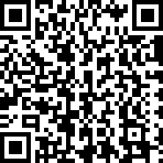 Bild mit QR code