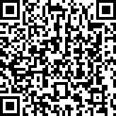 QR коды бар сурет