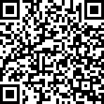 QR коды бар сурет