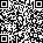 Bild mit QR Code zur Petition