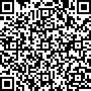 Bild mit QR Code zur Petition
