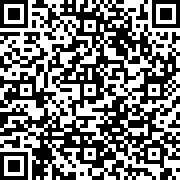 Image with QR code