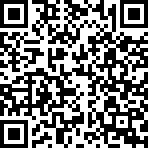 Bild mit QR code