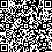 Bilde med QR-kode
