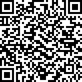 Bild mit QR code