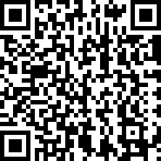 Bild mit QR Code zur Petition