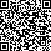 QR 코드가 있는 이미지