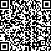 Bild mit QR Code zur Petition
