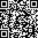 Изображение с QR код