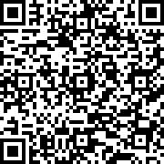Bild mit QR code