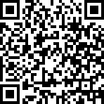 Պատկեր QR կոդով