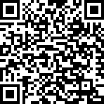 Bild mit QR code