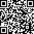 Bild mit QR Code zur Petition