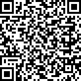 Изображение с QR-кодом