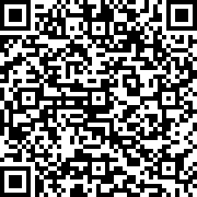 Attēls ar QR kodu