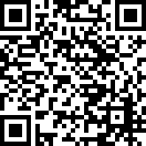 Зображення з QR-кодом