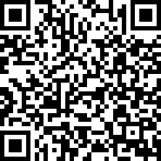 Bild mit QR Code zur Petition