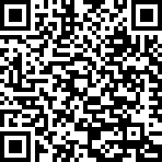 Εικόνα με κωδικό QR