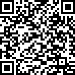 Bild mit QR Code zur Petition