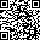 Bild mit QR Code zur Petition
