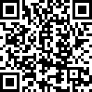 Պատկեր QR կոդով