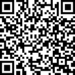 Изображение с QR код