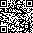 Bild mit QR code
