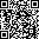Bild mit QR Code zur Petition