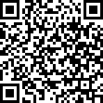 Bild mit QR Code zur Petition