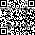 Bild mit QR code