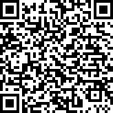 Bild mit QR Code zur Petition