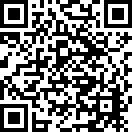 Bild mit QR code