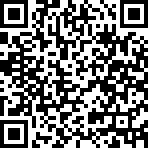QR коды бар сурет