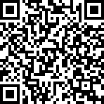 Bild mit QR code