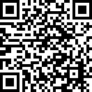 Immagine con codice QR