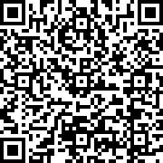 Εικόνα με κωδικό QR για την αίτηση