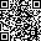 Bild mit QR code