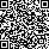 Bild mit QR code