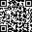 Imagem com código QR