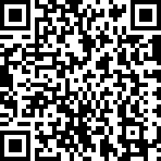 Bild mit QR Code zur Petition
