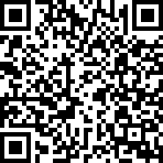 Pilt QR-koodiga