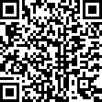 Bild mit QR Code zur Petition