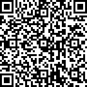 Bild mit QR code