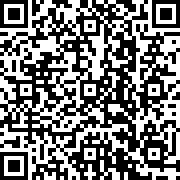 Vaizdas su QR kodu