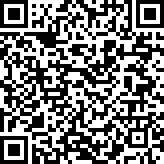 Պատկեր QR կոդով