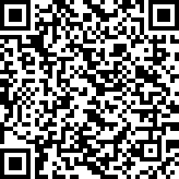 Изображение с QR код