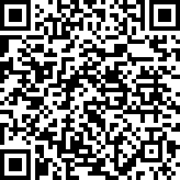 Bild mit QR code