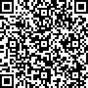 Bild mit QR code