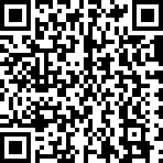 QRコード付き画像